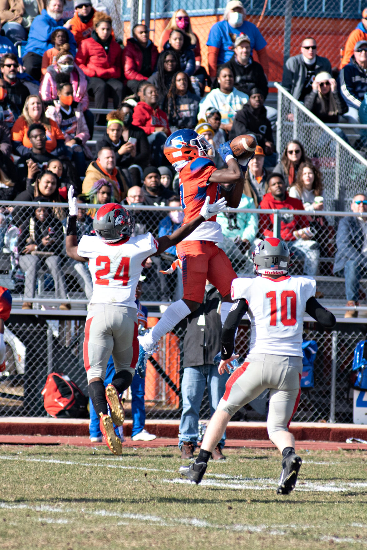 112621-pac-spt-millville